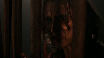 Once_Upon_A_Time_-_S01E01_28310129.jpg