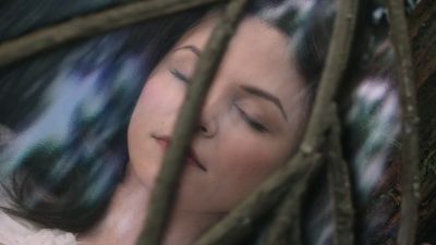 Once_Upon_A_Time_-_S01E01_2831029.jpg