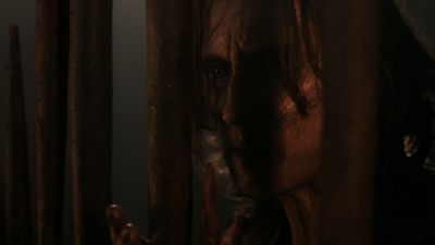 Once_Upon_A_Time_-_S01E01_28310529.jpg