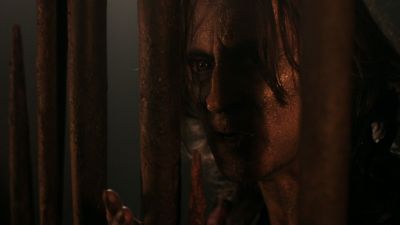 Once_Upon_A_Time_-_S01E01_28310629.jpg