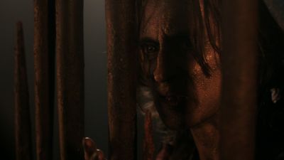 Once_Upon_A_Time_-_S01E01_28310729.jpg