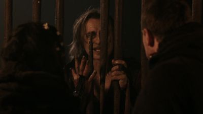 Once_Upon_A_Time_-_S01E01_28310929.jpg