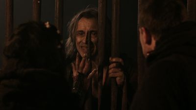 Once_Upon_A_Time_-_S01E01_28311029.jpg