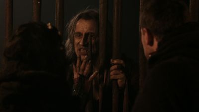 Once_Upon_A_Time_-_S01E01_28311129.jpg
