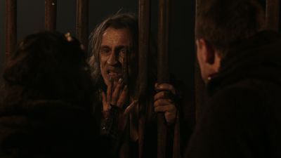 Once_Upon_A_Time_-_S01E01_28311229.jpg