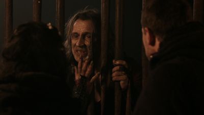 Once_Upon_A_Time_-_S01E01_28311329.jpg