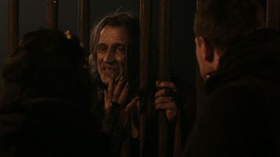 Once_Upon_A_Time_-_S01E01_28311429.jpg