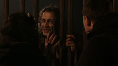 Once_Upon_A_Time_-_S01E01_28311529.jpg