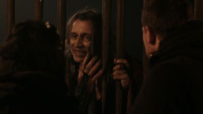 Once_Upon_A_Time_-_S01E01_28311629.jpg