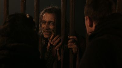 Once_Upon_A_Time_-_S01E01_28311729.jpg