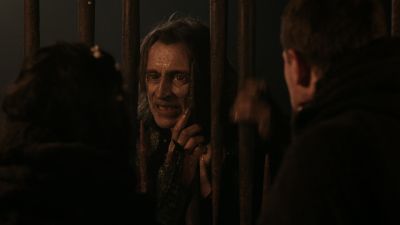 Once_Upon_A_Time_-_S01E01_28312129.jpg