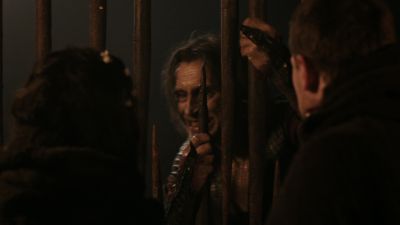 Once_Upon_A_Time_-_S01E01_28312329.jpg