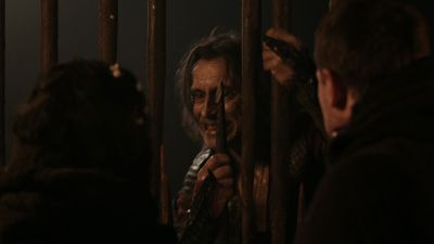 Once_Upon_A_Time_-_S01E01_28312429.jpg