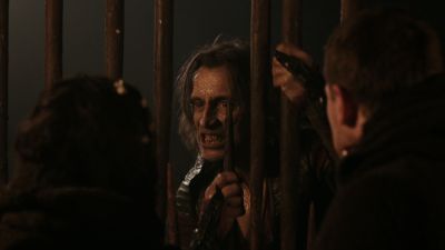 Once_Upon_A_Time_-_S01E01_28312529.jpg