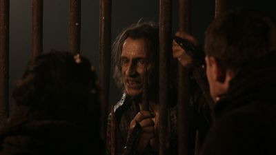Once_Upon_A_Time_-_S01E01_28312629.jpg