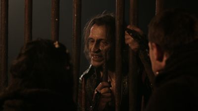 Once_Upon_A_Time_-_S01E01_28312729.jpg