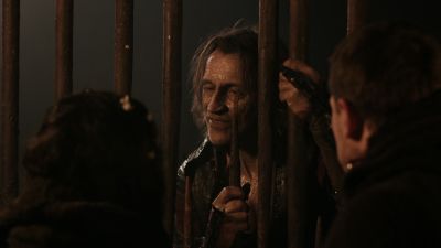 Once_Upon_A_Time_-_S01E01_28312829.jpg