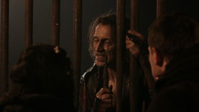 Once_Upon_A_Time_-_S01E01_28312929.jpg