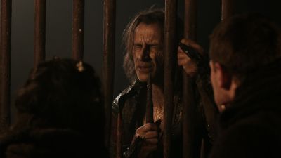Once_Upon_A_Time_-_S01E01_28313429.jpg