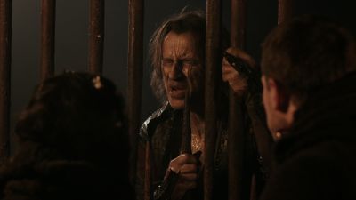Once_Upon_A_Time_-_S01E01_28313629.jpg