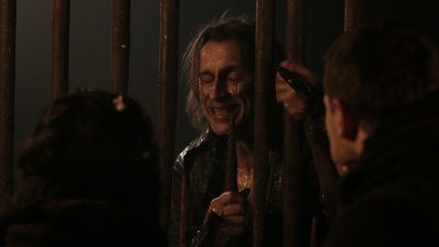 Once_Upon_A_Time_-_S01E01_28313729.jpg