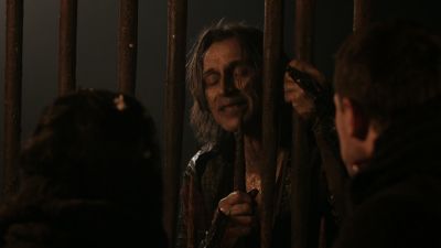 Once_Upon_A_Time_-_S01E01_28313929.jpg
