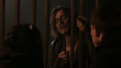Once_Upon_A_Time_-_S01E01_28314029.jpg