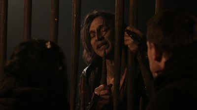 Once_Upon_A_Time_-_S01E01_28314129.jpg
