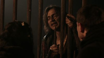 Once_Upon_A_Time_-_S01E01_28314429.jpg