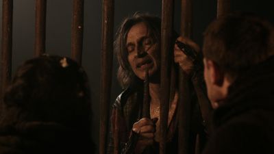 Once_Upon_A_Time_-_S01E01_28314529.jpg