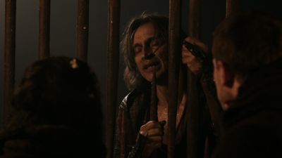 Once_Upon_A_Time_-_S01E01_28314629.jpg