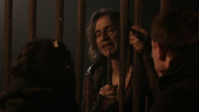 Once_Upon_A_Time_-_S01E01_28314729.jpg