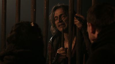 Once_Upon_A_Time_-_S01E01_28314829.jpg