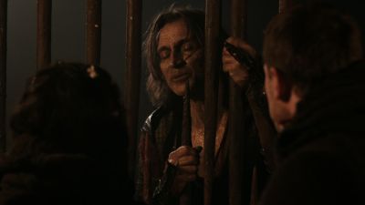 Once_Upon_A_Time_-_S01E01_28315029.jpg