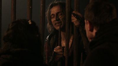 Once_Upon_A_Time_-_S01E01_28315129.jpg