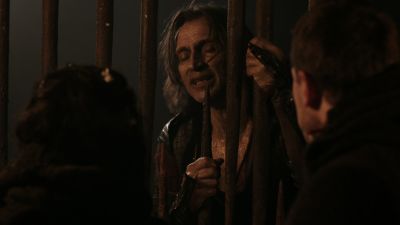 Once_Upon_A_Time_-_S01E01_28315229.jpg
