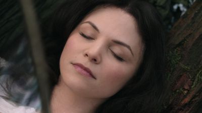Once_Upon_A_Time_-_S01E01_2831529.jpg