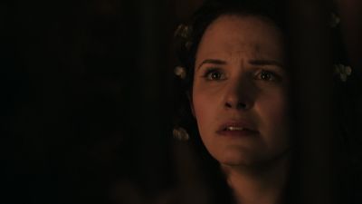 Once_Upon_A_Time_-_S01E01_28315529.jpg