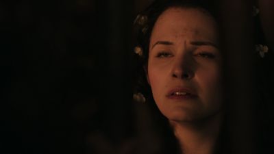 Once_Upon_A_Time_-_S01E01_28315729.jpg