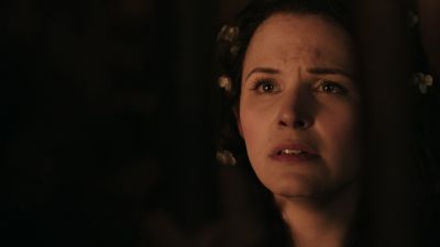 Once_Upon_A_Time_-_S01E01_28315829.jpg