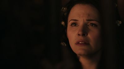 Once_Upon_A_Time_-_S01E01_28315929.jpg