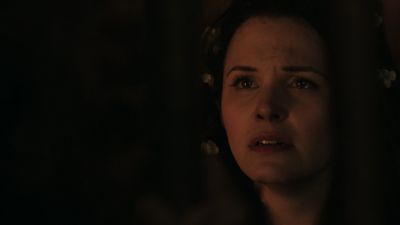 Once_Upon_A_Time_-_S01E01_28316029.jpg