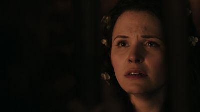 Once_Upon_A_Time_-_S01E01_28316129.jpg