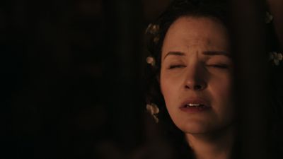 Once_Upon_A_Time_-_S01E01_28316229.jpg