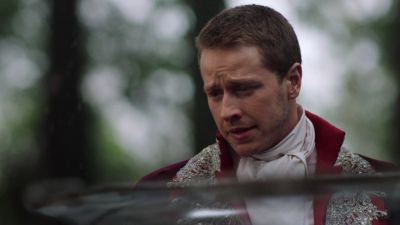 Once_Upon_A_Time_-_S01E01_2831629.jpg