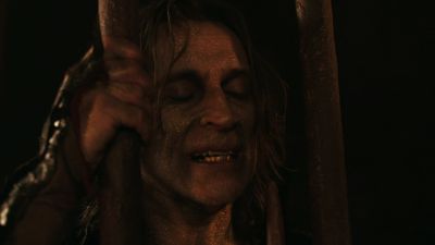 Once_Upon_A_Time_-_S01E01_28316529.jpg