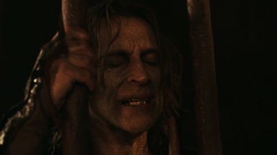 Once_Upon_A_Time_-_S01E01_28316629.jpg