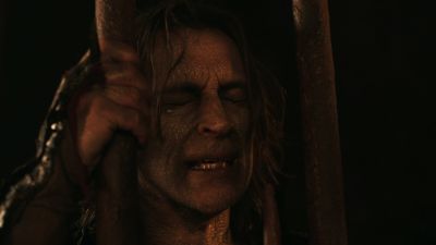 Once_Upon_A_Time_-_S01E01_28316729.jpg