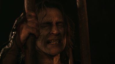 Once_Upon_A_Time_-_S01E01_28316829.jpg