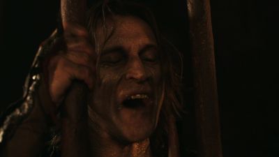 Once_Upon_A_Time_-_S01E01_28317029.jpg